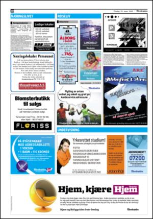 adresseavisen_kul-20080325_000_00_00_010.pdf