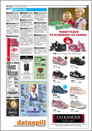 adresseavisen_kul-20080325_000_00_00_011.pdf