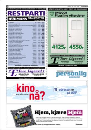 adresseavisen_kul-20080325_000_00_00_012.pdf