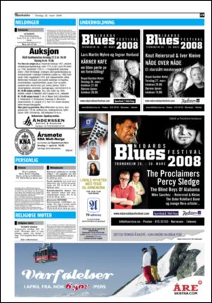 adresseavisen_kul-20080325_000_00_00_013.pdf