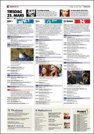 adresseavisen_kul-20080325_000_00_00_018.pdf