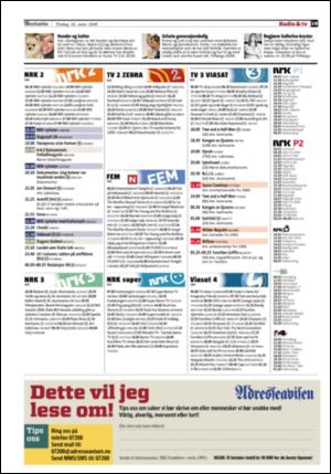adresseavisen_kul-20080325_000_00_00_019.pdf