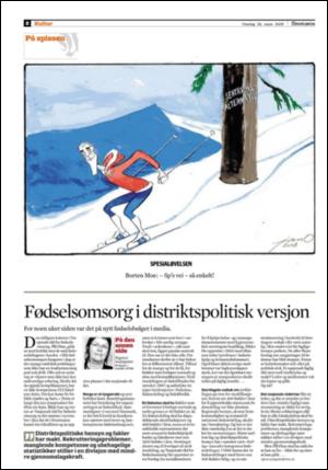 adresseavisen_kul-20080326_000_00_00_002.pdf