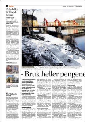 adresseavisen_kul-20080326_000_00_00_004.pdf