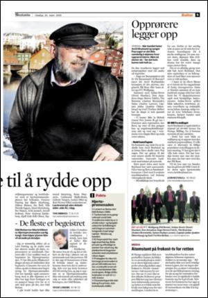 adresseavisen_kul-20080326_000_00_00_005.pdf