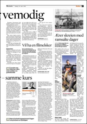adresseavisen_kul-20080326_000_00_00_007.pdf