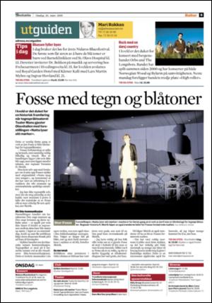 adresseavisen_kul-20080326_000_00_00_009.pdf