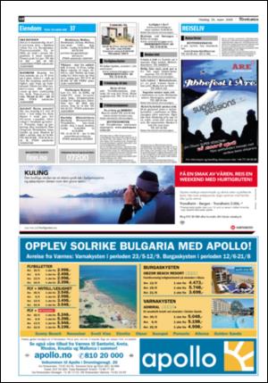 adresseavisen_kul-20080326_000_00_00_010.pdf