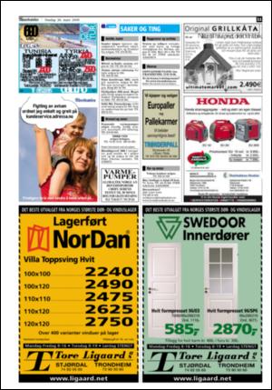 adresseavisen_kul-20080326_000_00_00_011.pdf