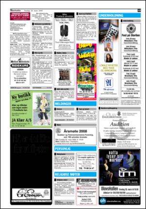 adresseavisen_kul-20080326_000_00_00_013.pdf
