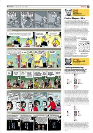adresseavisen_kul-20080326_000_00_00_015.pdf