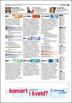adresseavisen_kul-20080326_000_00_00_019.pdf