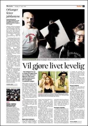adresseavisen_kul-20080327_000_00_00_003.pdf