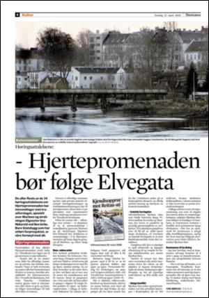 adresseavisen_kul-20080327_000_00_00_004.pdf