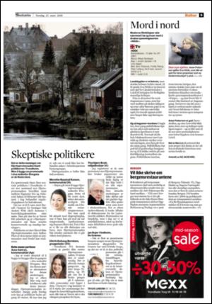 adresseavisen_kul-20080327_000_00_00_005.pdf