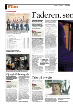adresseavisen_kul-20080327_000_00_00_006.pdf