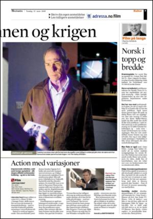adresseavisen_kul-20080327_000_00_00_007.pdf