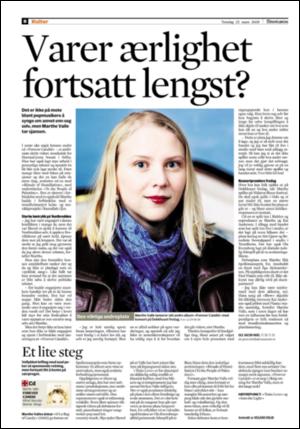adresseavisen_kul-20080327_000_00_00_008.pdf