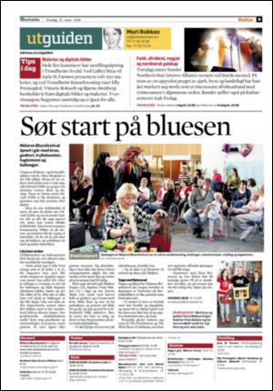 adresseavisen_kul-20080327_000_00_00_009.pdf
