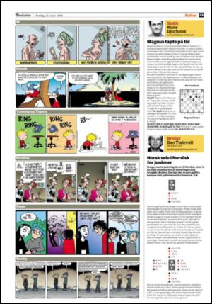 adresseavisen_kul-20080327_000_00_00_013.pdf