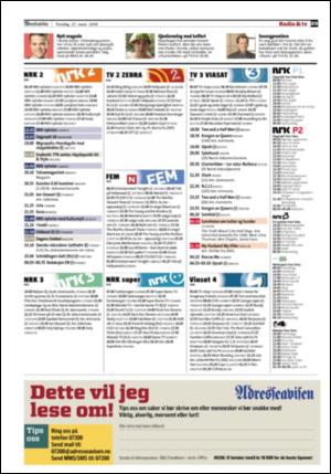 adresseavisen_kul-20080327_000_00_00_023.pdf