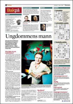 adresseavisen_kul-20080327_000_00_00_024.pdf