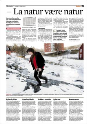 adresseavisen_kul-20080328_000_00_00_003.pdf