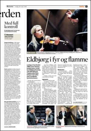 adresseavisen_kul-20080328_000_00_00_005.pdf