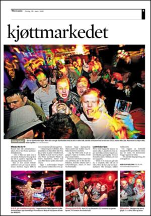 adresseavisen_kul-20080328_000_00_00_009.pdf