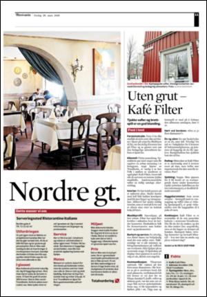 adresseavisen_kul-20080328_000_00_00_011.pdf