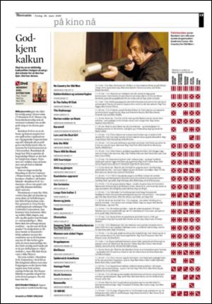 adresseavisen_kul-20080328_000_00_00_013.pdf