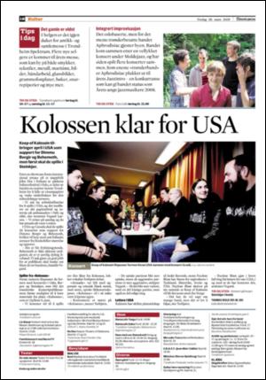 adresseavisen_kul-20080328_000_00_00_018.pdf