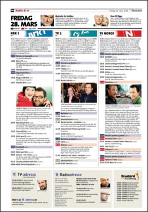 adresseavisen_kul-20080328_000_00_00_026.pdf