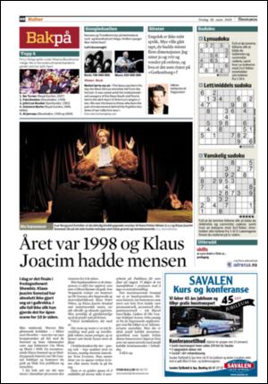 adresseavisen_kul-20080328_000_00_00_028.pdf