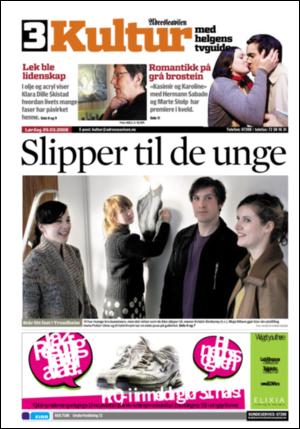 adresseavisen_kul-20080329_000_00_00.pdf