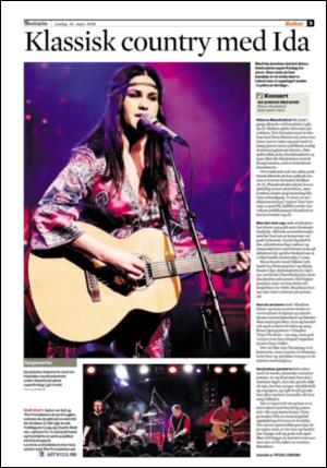 adresseavisen_kul-20080329_000_00_00_003.pdf