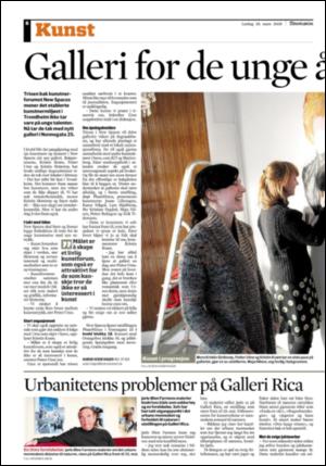 adresseavisen_kul-20080329_000_00_00_006.pdf