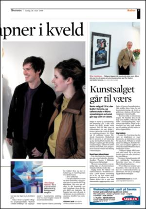 adresseavisen_kul-20080329_000_00_00_007.pdf