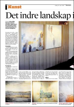 adresseavisen_kul-20080329_000_00_00_008.pdf