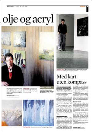 adresseavisen_kul-20080329_000_00_00_009.pdf