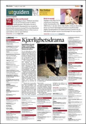 adresseavisen_kul-20080329_000_00_00_011.pdf