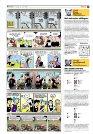 adresseavisen_kul-20080329_000_00_00_015.pdf