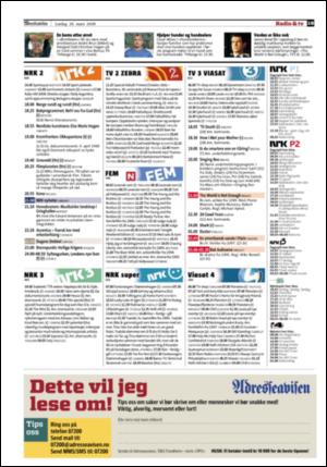 adresseavisen_kul-20080329_000_00_00_019.pdf