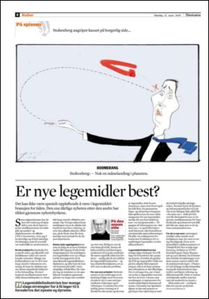 adresseavisen_kul-20080331_000_00_00_002.pdf