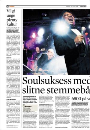 adresseavisen_kul-20080331_000_00_00_004.pdf