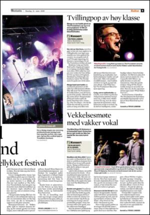 adresseavisen_kul-20080331_000_00_00_005.pdf