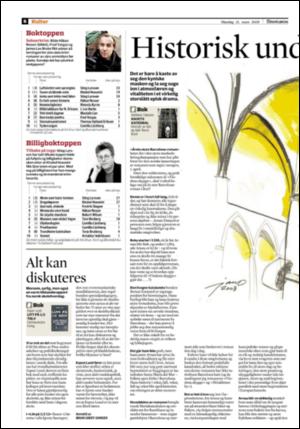 adresseavisen_kul-20080331_000_00_00_006.pdf