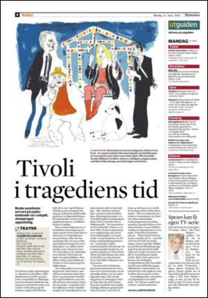 adresseavisen_kul-20080331_000_00_00_008.pdf