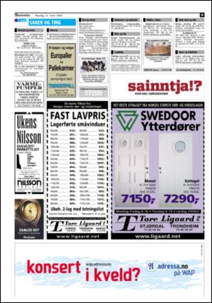 adresseavisen_kul-20080331_000_00_00_009.pdf