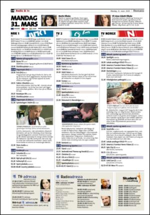 adresseavisen_kul-20080331_000_00_00_014.pdf